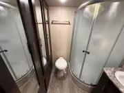 used Travel Trailers Forest River  for sale, in Wheat Ridge, CO Thumbnail 10