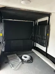 used Toy Haulers Keystone RV  for sale, in Longmont, CO Thumbnail 15
