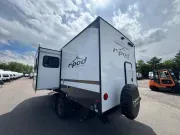 new Travel Trailers Forest River  for sale, in Colorado Springs, CO Thumbnail 4