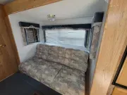 used Travel Trailers Thor Motor Coach  for sale, in Colorado Springs, CO Thumbnail 15