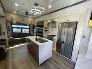 new Fifth Wheel Trailers Forest River  for sale, in Longmont, CO Thumbnail 4