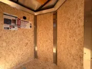 new Cargo (Enclosed) Trailers Pace American  for sale, in Wheat Ridge, CO Thumbnail 8