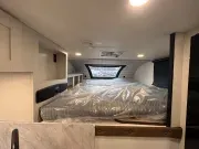 new Truck Bed Campers Forest River  for sale, in Wheat Ridge, CO Thumbnail 11