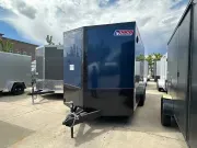 new Cargo (Enclosed) Trailers Pace American  for sale, in Wheat Ridge, CO Thumbnail 17