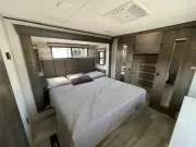 used Fifth Wheel Trailers Alliance RV  for sale, in Longmont, CO Thumbnail 11