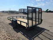 new Utility Trailers Sure-Trac  for sale, in Wheat Ridge, CO Thumbnail 3