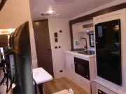 new Travel Trailers Forest River  for sale, in Grand Junction, CO Thumbnail 6