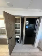 new Travel Trailers Forest River  for sale, in Grand Junction, CO Thumbnail 16