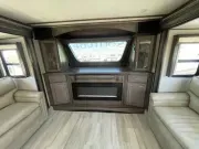 used Fifth Wheel Trailers Grand Design RV  for sale, in Longmont, CO Thumbnail 10