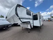 new Fifth Wheel Trailers Coachmen  for sale, in Wheat Ridge, CO Thumbnail 3