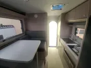 new Truck Bed Campers nuCamp  for sale, in Colorado Springs, CO Thumbnail 24