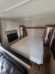 used Travel Trailers Forest River  for sale, in Grand Junction, CO Thumbnail 7