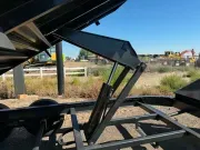 new Dump Trailers Buckshot Trailers  for sale, in Erie, CO Thumbnail 2