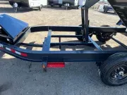 new Dump Trailers Buckshot Trailers  for sale, in Grand Junction, CO Thumbnail 10