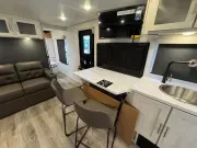 new Travel Trailers Forest River  for sale, in Wheat Ridge, CO Thumbnail 18