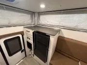new Truck Bed Campers Forest River  for sale, in Wheat Ridge, CO Thumbnail 10