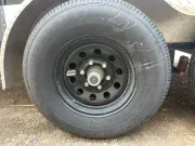 used Utility Trailers PJ Trailers  for sale, in Wheat Ridge, CO Thumbnail 17