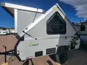new Travel Trailers Aliner  for sale, in Colorado Springs, CO Thumbnail 4