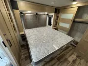 used Toy Haulers Keystone RV  for sale, in Wheat Ridge, CO Thumbnail 22