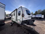 used Toy Haulers Forest River  for sale, in Wheat Ridge, CO Thumbnail 1