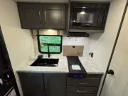 new Travel Trailers Forest River  for sale, in Wheat Ridge, CO Thumbnail 13