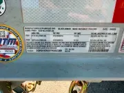 new Dump Trailers Buckshot Trailers  for sale, in Wheat Ridge, CO Thumbnail 8
