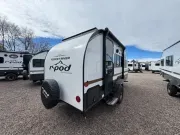 new Travel Trailers Forest River  for sale, in Colorado Springs, CO Thumbnail 5