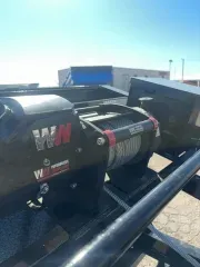 new Dump Trailers PJ Trailers  for sale, in Erie, CO Thumbnail 5