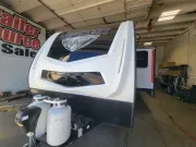 used Travel Trailers Winnebago  for sale, in Colorado Springs, CO Thumbnail 12