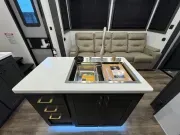 new Toy Haulers Forest River  for sale, in Longmont, CO Thumbnail 10