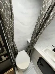 new Truck Bed Campers Palomino  for sale, in Grand Junction, CO Thumbnail 29
