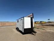 new Cargo (Enclosed) Trailers Criterion  for sale, in Wheat Ridge, CO Thumbnail 1