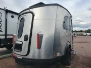 used Travel Trailers Airstream  for sale, in Colorado Springs, CO Thumbnail 10