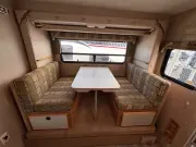 used Truck Bed Campers Lance  for sale, in Wheat Ridge, CO Thumbnail 7