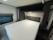 used Travel Trailers Grand Design RV  for sale, in Wheat Ridge, CO Thumbnail 18