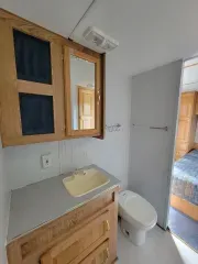 used Travel Trailers Thor Motor Coach  for sale, in Colorado Springs, CO Thumbnail 16