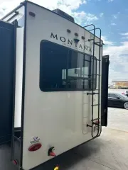 used Fifth Wheel Trailers Keystone RV  for sale, in Longmont, CO Thumbnail 3