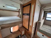 used Truck Bed Campers Lance  for sale, in Wheat Ridge, CO Thumbnail 8
