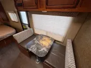 used Travel Trailers Starcraft RV  for sale, in Wheat Ridge, CO Thumbnail 13