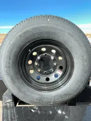 new Equipment / Flatbed Trailers PJ Trailers  for sale, in Erie, CO Thumbnail 10