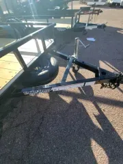 new Utility Trailers Echo Trailers  for sale, in Wheat Ridge, CO Thumbnail 7