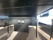 new Truck Bed Campers Palomino  for sale, in Colorado Springs, CO Thumbnail 8
