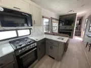 new Fifth Wheel Trailers East To West  for sale, in Longmont, CO Thumbnail 11