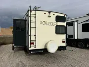 used Fifth Wheel Trailers Starcraft RV  for sale, in Longmont, CO Thumbnail 7