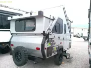 new Travel Trailers Aliner  for sale, in Longmont, CO Thumbnail 3