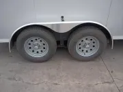 new Cargo (Enclosed) Trailers Haulmark  for sale, in Wheat Ridge, CO Thumbnail 35