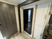 new Travel Trailers Forest River  for sale, in Wheat Ridge, CO Thumbnail 9