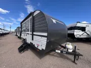 new Travel Trailers Winnebago  for sale, in Wheat Ridge, CO Thumbnail 1