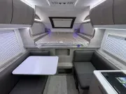 new Truck Bed Campers nuCamp  for sale, in Wheat Ridge, CO Thumbnail 6