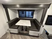 used Travel Trailers Forest River  for sale, in Wheat Ridge, CO Thumbnail 8
